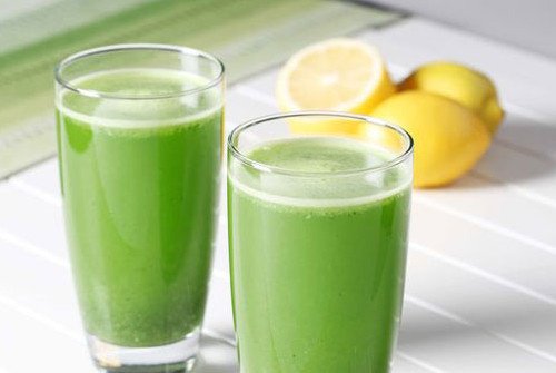 コレステロールをコントロールし、/脂肪を燃やす飲み物 コレステロールをコントロールし、/脂肪を燃やす飲み物