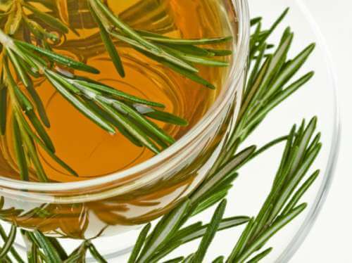 関節痛のための抗炎症自然療法5種