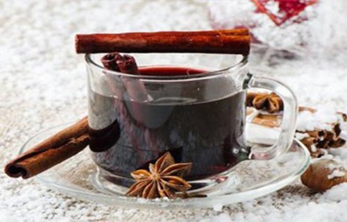 シナモンとクローブで血糖値を調節する方法