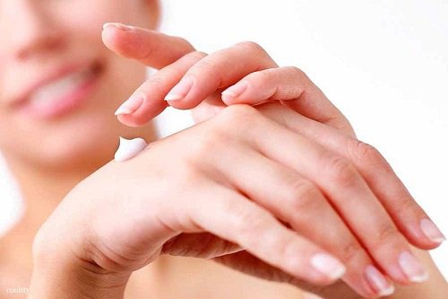 ヘルプ!/手足が冷たくなるのはなぜ? ヘルプ!/手足が冷たくなるのはなぜ?