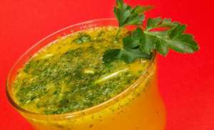 腸内環境を整えデトックスする方法