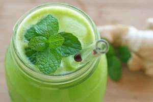 過敏性腸症候群に効く簡単な自然療法