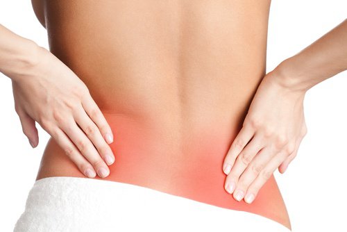 「腰痛」の画像検索結果