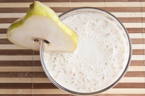 5-deliciosos-batidos-de-avena-5-500x333