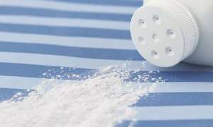 ベビーパウダーと卵巣がんの関係