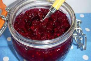 ビーツで肝臓をきれいに