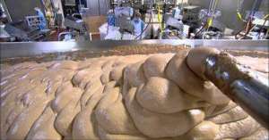 それでもホットドッグが好きですか？