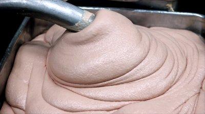 ホットドッグのリスク