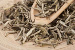 マグネシウムを豊富に含むお茶ベスト2