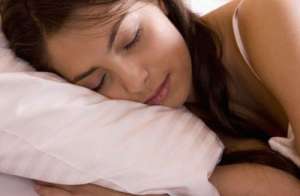 しっかり睡眠をとりたい! 試してみたい就寝前の7つの習慣