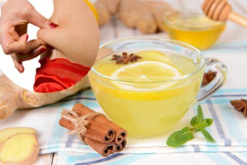脂肪を減らして筋肉を鍛える方法 脂肪を減らして筋肉を鍛える方法