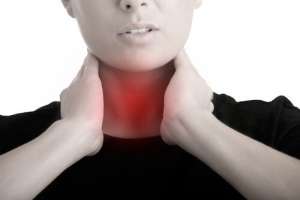 ぜひ知っておきたい甲状腺の病気の10の症状