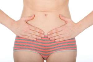 腸内寄生虫：あなたのお腹にもいるかも？