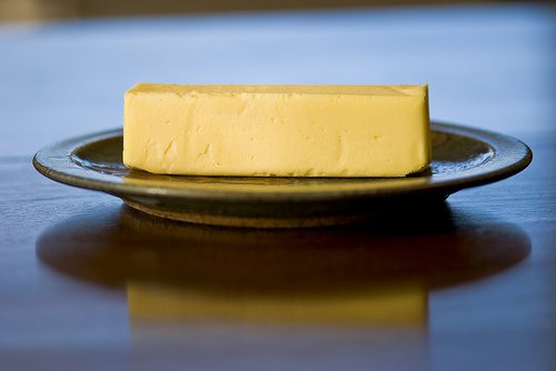 bataa