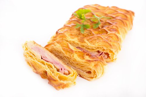 empanada-de-jamon-y-queso-hamu-chiizu-pai