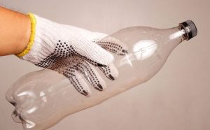 カラダと環境にやさしいハエ退治