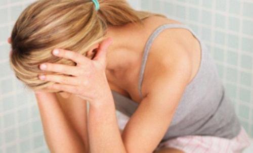 夜中にトイレへ何度も行くのって病気?