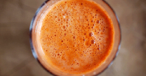 眠りを妨げるいびき対策