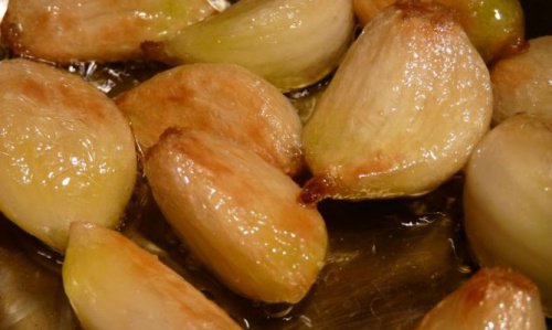 高血圧に効果のあるニンニクの/使い方 高血圧に効果のあるニンニクの/使い方
