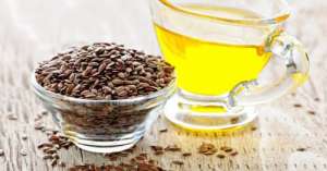 家庭でできる悪玉コレステロール値を下げる方法