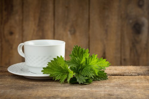 いびきのための在宅療法