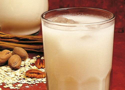 悪玉コレステロール2