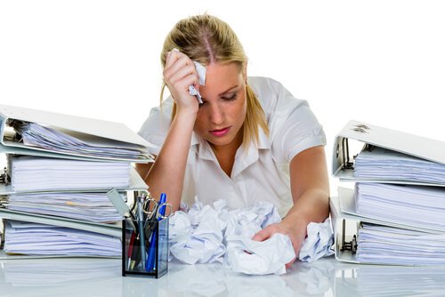 甲状腺異常:認知障害