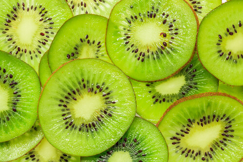 消化を助ける果物とは