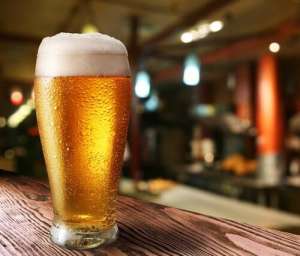ビールが健康にいい？12の理由