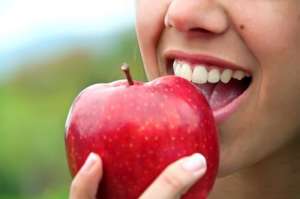 夕食後のフルーツって健康的？ベストなタイミングは？