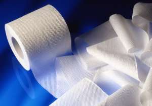 痔を自然に治す方法