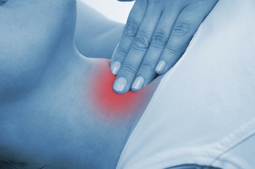 甲状腺の問題-1