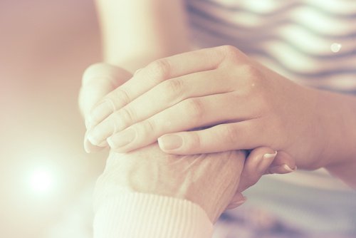 介護者症候群:/介護する人をどのようにケアするのか 介護者症候群:/介護する人をどのようにケアするのか