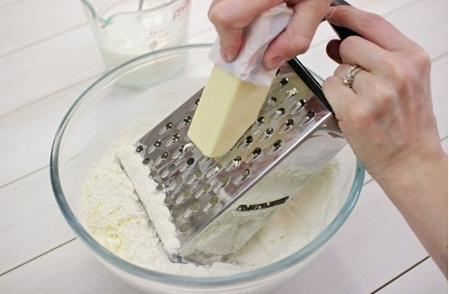 キッチンで使える!/11のオススメ方法