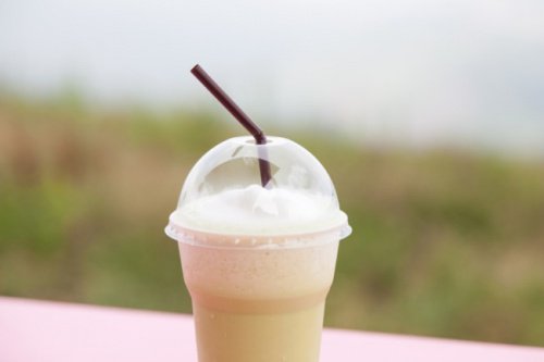 2-coffee-smoothie