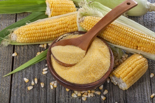 2-corn