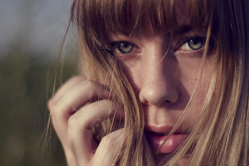 2-dry-hair