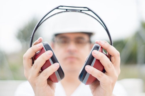 2-earphones