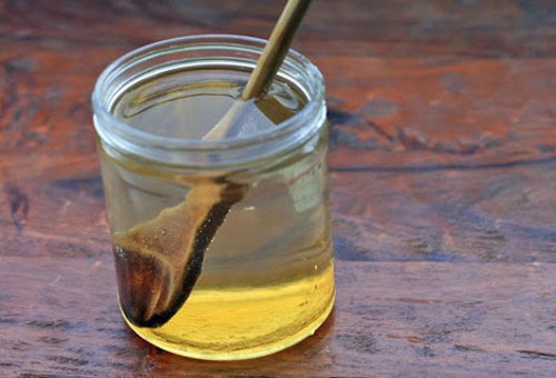 2-honey