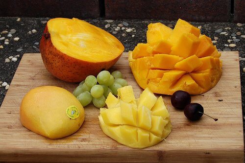 2-mango-and-papaya