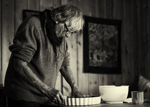 2-old-age