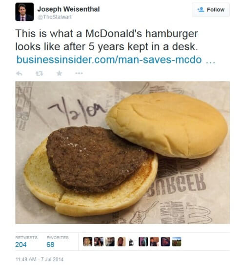 2-old-burger