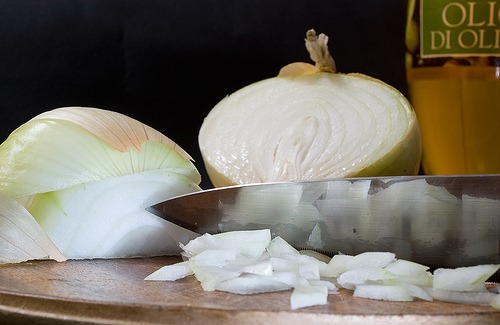 2-onion