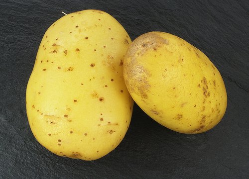 2-potatoes