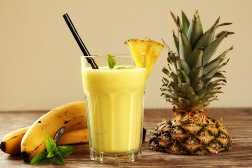 2-smoothie-tropical