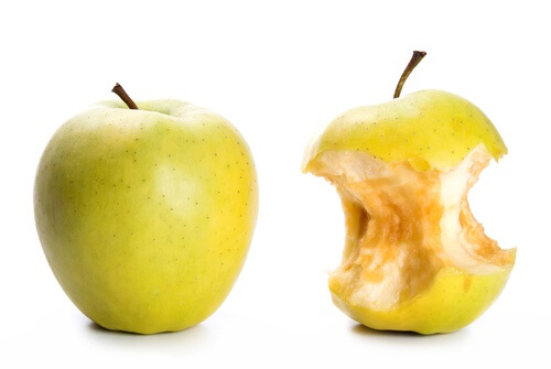 3-apples