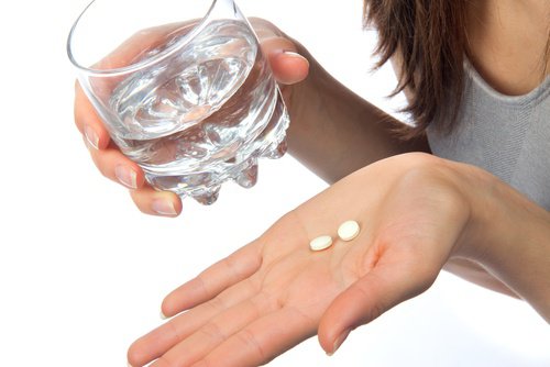 3-aspirin