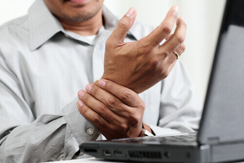 3-carpal-tunnel