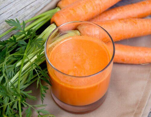 3-carrot-juice
