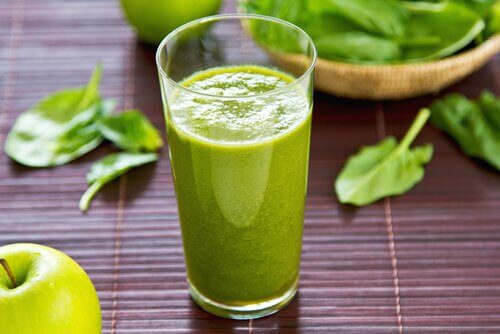 3-green-juice